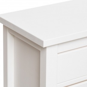 Leset Тумба "Мира-3" (Тумба 03) в Новоуральске - novouralsk.ok-mebel.com | фото 5