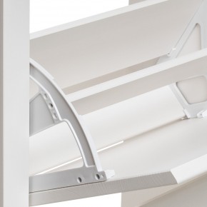 Leset Тумба "Мира-3" (Тумба 03) в Новоуральске - novouralsk.ok-mebel.com | фото 7