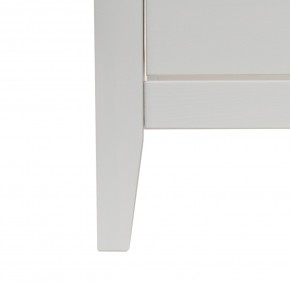 Leset Тумба "Мира-3" (Тумба 03) в Новоуральске - novouralsk.ok-mebel.com | фото 9