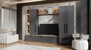 ЛЕВАНТЕ Гостиная в Новоуральске - novouralsk.ok-mebel.com | фото