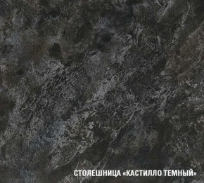 ЛОТОС Кухонный гарнитур Макси 2 (1800 мм) в Новоуральске - novouralsk.ok-mebel.com | фото 6
