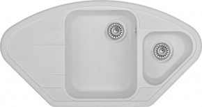 LTG960.510 15 - 07 в Новоуральске - novouralsk.ok-mebel.com | фото