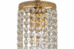 Люстра на штанге Arti Lampadari Stella Gold Stella E 1.5.10.102 G в Новоуральске - novouralsk.ok-mebel.com | фото 4