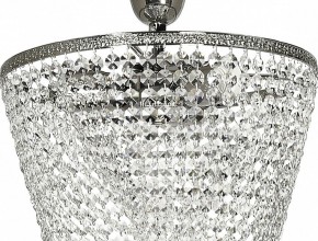 Люстра на штанге Arti Lampadari Stella Stella E 1.3.30.504 N в Новоуральске - novouralsk.ok-mebel.com | фото 2