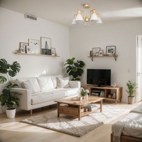 Люстра на штанге De City Дэла 45 635016505 в Новоуральске - novouralsk.ok-mebel.com | фото 5