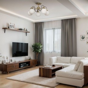 Люстра на штанге De City Вита 16 220014305 в Новоуральске - novouralsk.ok-mebel.com | фото 5