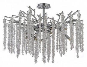 Люстра на штанге Dio D’Arte Tavenna Tavenna H 1.3.76.100 N в Новоуральске - novouralsk.ok-mebel.com | фото