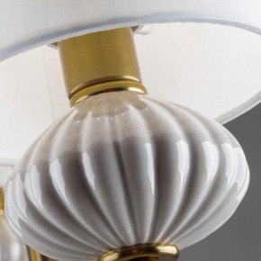 Люстра на штанге Freya Ceramics FR2029PL-04BS в Новоуральске - novouralsk.ok-mebel.com | фото 9