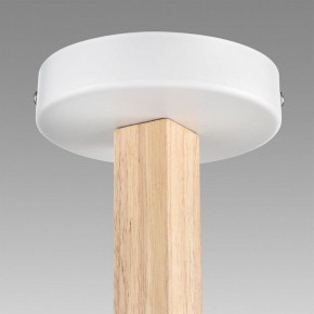 Люстра на штанге Lumion Colange 8095/6C в Новоуральске - novouralsk.ok-mebel.com | фото 8