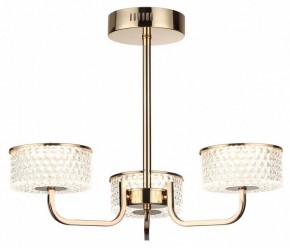 Люстра на штанге Lumion Venice 6579/40CL в Новоуральске - novouralsk.ok-mebel.com | фото 3