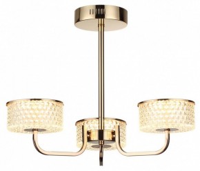Люстра на штанге Lumion Venice 6579/40CL в Новоуральске - novouralsk.ok-mebel.com | фото 5