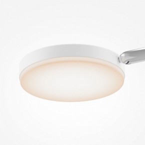 Люстра на штанге Maytoni Fad MOD070CL-L30W3K в Новоуральске - novouralsk.ok-mebel.com | фото 2