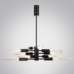 Люстра на штанге Odeon Light Kolos 5459/28L в Новоуральске - novouralsk.ok-mebel.com | фото 4