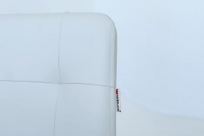 МАРТИН Стул в Новоуральске - novouralsk.ok-mebel.com | фото 8