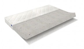 Матрас Solid Basic 1600*1900/1950/2000*140 в Новоуральске - novouralsk.ok-mebel.com | фото