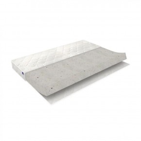 Матрас Solid Basic 800*1600*h140 в Новоуральске - novouralsk.ok-mebel.com | фото