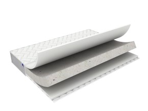 Матрас Solid Premium Relax (2000*2000*h180) в Новоуральске - novouralsk.ok-mebel.com | фото