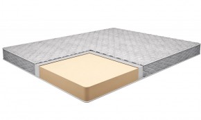 Матрас Ultra Eco Foam 900*1900/1950/2000*h140 в Новоуральске - novouralsk.ok-mebel.com | фото