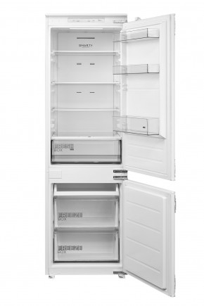 MDRE367FGE01 в Новоуральске - novouralsk.ok-mebel.com | фото