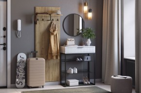 МЕБЕЛЬСОН К1 Прихожая в Новоуральске - novouralsk.ok-mebel.com | фото