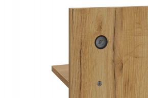 МЕБЕЛЬСОН К1 Прихожая в Новоуральске - novouralsk.ok-mebel.com | фото 7