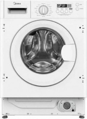 MFGLW80B/W в Новоуральске - novouralsk.ok-mebel.com | фото