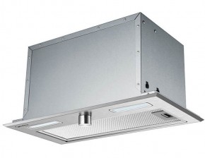 MH60I770X в Новоуральске - novouralsk.ok-mebel.com | фото