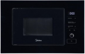 MI92170GB в Новоуральске - novouralsk.ok-mebel.com | фото