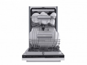 MID45S140i в Новоуральске - novouralsk.ok-mebel.com | фото