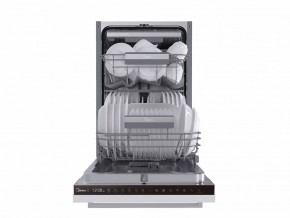 MID45S440i в Новоуральске - novouralsk.ok-mebel.com | фото