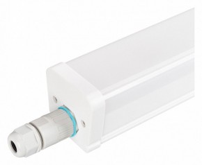 Модульный светильник Arlight TUBULAR 049812 в Новоуральске - novouralsk.ok-mebel.com | фото 1