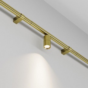 Модульный светильник Maytoni Focus LED C103CL-5W3-6K-BS в Новоуральске - novouralsk.ok-mebel.com | фото 2