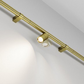 Модульный светильник Maytoni Focus LED C103CL-5W3-6K-BS в Новоуральске - novouralsk.ok-mebel.com | фото 4