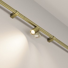 Модульный светильник Maytoni Focus LED C103CL-5W3-6K-BS в Новоуральске - novouralsk.ok-mebel.com | фото 5