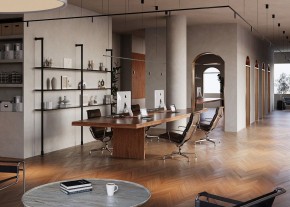 Модульный светильник Maytoni Focus LED C103CL-5W3-6K-BS в Новоуральске - novouralsk.ok-mebel.com | фото 8