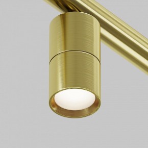 Модульный светильник Maytoni Focus LED C103CL-5W3-6K-BS в Новоуральске - novouralsk.ok-mebel.com | фото 9