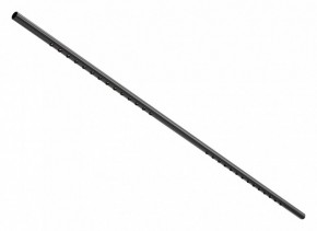 Модульный светильник Maytoni Points C101CL-L1000-24W3-6K-B в Новоуральске - novouralsk.ok-mebel.com | фото