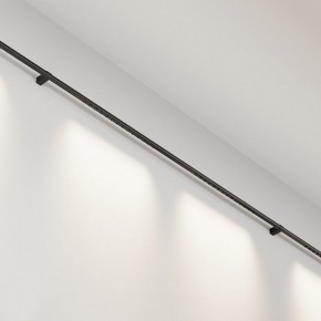 Модульный светильник Maytoni Points C101CL-L1000-24W3-6K-B в Новоуральске - novouralsk.ok-mebel.com | фото 2