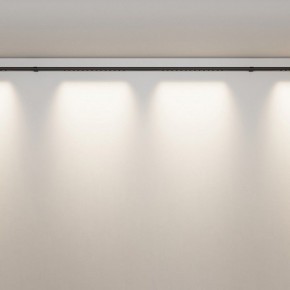 Модульный светильник Maytoni Points C101CL-L1000-24W3-6K-B в Новоуральске - novouralsk.ok-mebel.com | фото 3