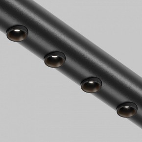 Модульный светильник Maytoni Points C101CL-L1000-24W3-6K-B в Новоуральске - novouralsk.ok-mebel.com | фото 7
