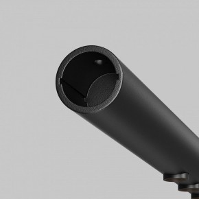 Модульный светильник Maytoni Points C101CL-L1000-24W3-6K-B в Новоуральске - novouralsk.ok-mebel.com | фото 8