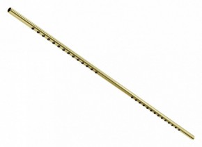 Модульный светильник Maytoni Points C101CL-L1000-24W3-6K-BS в Новоуральске - novouralsk.ok-mebel.com | фото