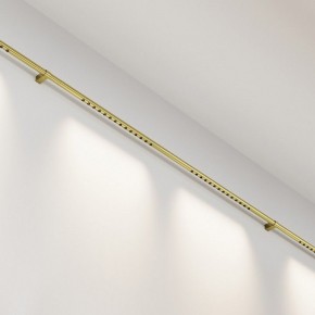Модульный светильник Maytoni Points C101CL-L1000-24W3-6K-BS в Новоуральске - novouralsk.ok-mebel.com | фото 2