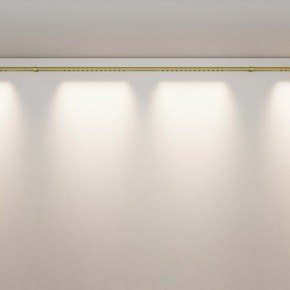 Модульный светильник Maytoni Points C101CL-L1000-24W3-6K-BS в Новоуральске - novouralsk.ok-mebel.com | фото 3