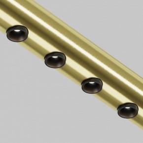 Модульный светильник Maytoni Points C101CL-L1000-24W3-6K-BS в Новоуральске - novouralsk.ok-mebel.com | фото 7