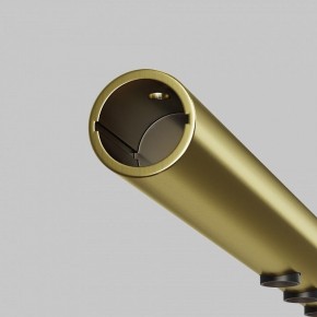 Модульный светильник Maytoni Points C101CL-L1000-24W3-6K-BS в Новоуральске - novouralsk.ok-mebel.com | фото 8