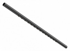 Модульный светильник Maytoni Points C101CL-L500-12W3-6K-B в Новоуральске - novouralsk.ok-mebel.com | фото