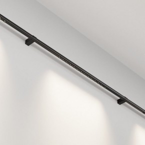 Модульный светильник Maytoni Points C101CL-L500-12W3-6K-B в Новоуральске - novouralsk.ok-mebel.com | фото 3