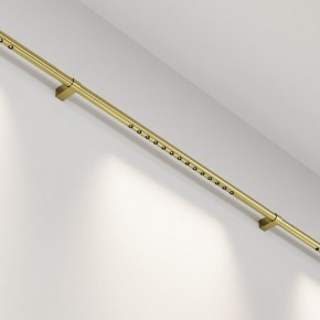 Модульный светильник Maytoni Points C101CL-L500-12W3-6K-BS в Новоуральске - novouralsk.ok-mebel.com | фото
