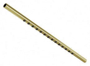 Модульный светильник Maytoni Points C101CL-L500-12W3-6K-BS в Новоуральске - novouralsk.ok-mebel.com | фото 2